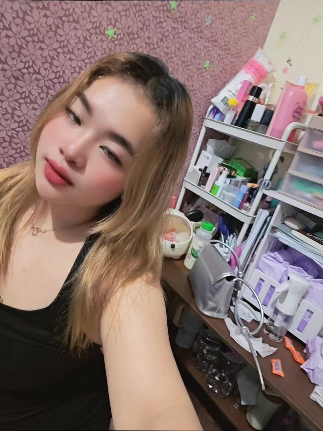 @Heyits Rubyy