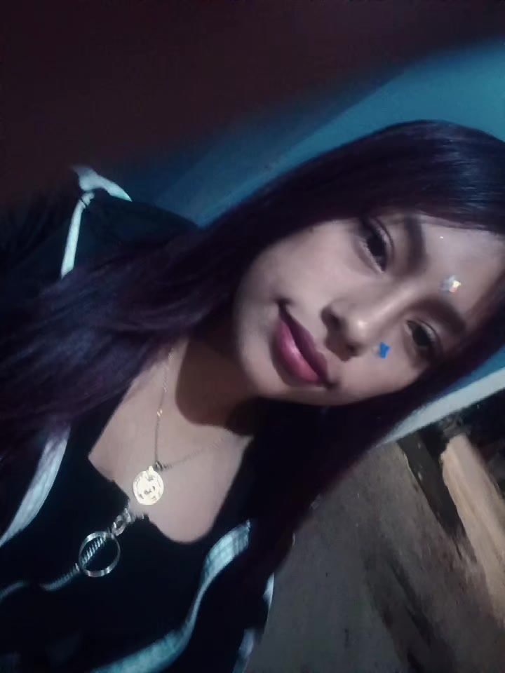 @abigail bayona'🧸