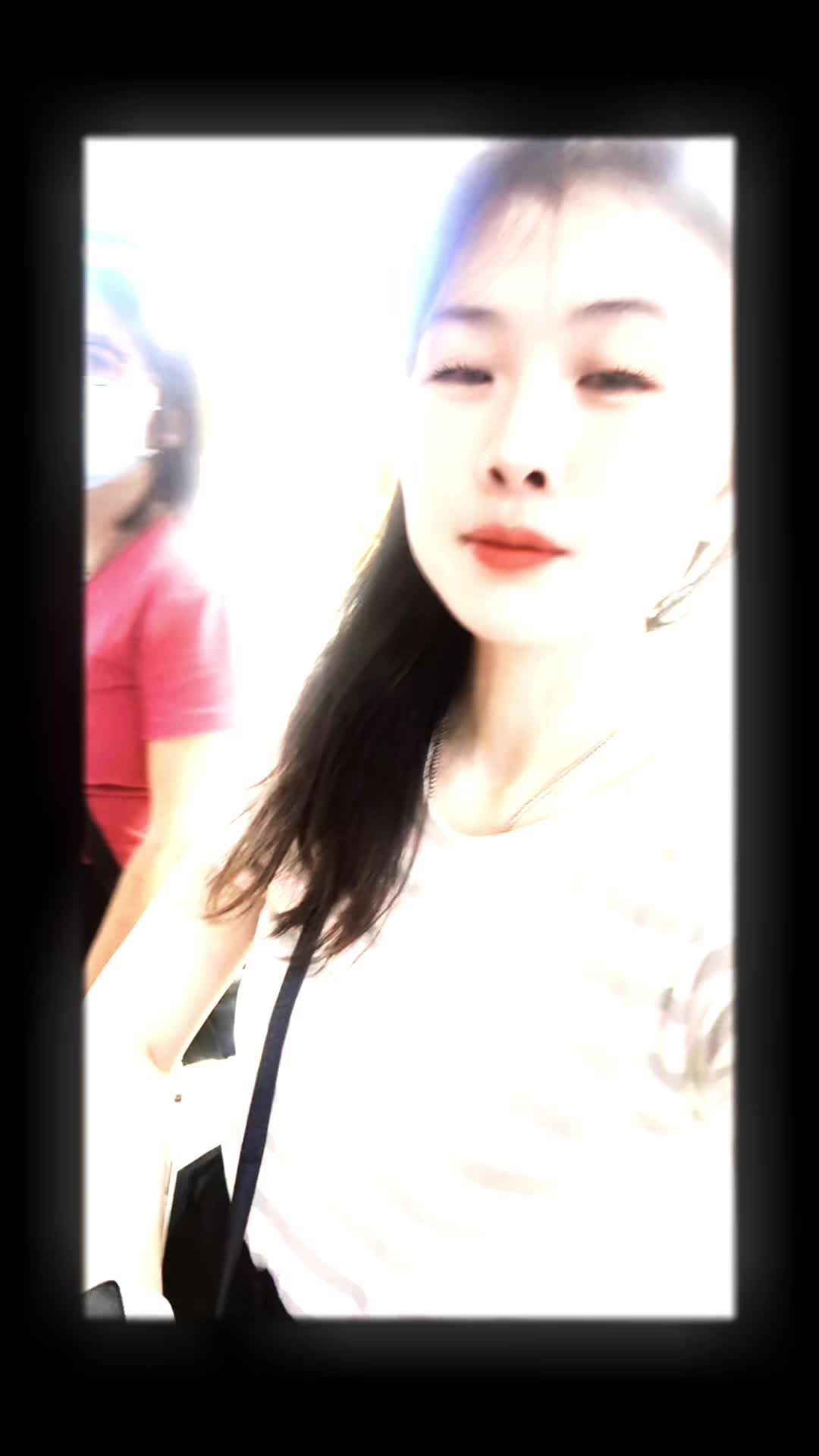 @liying830