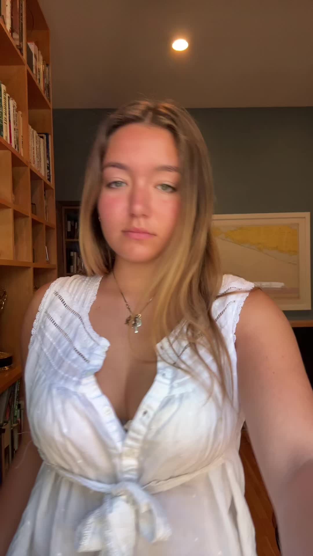 @Kya Sirulnick