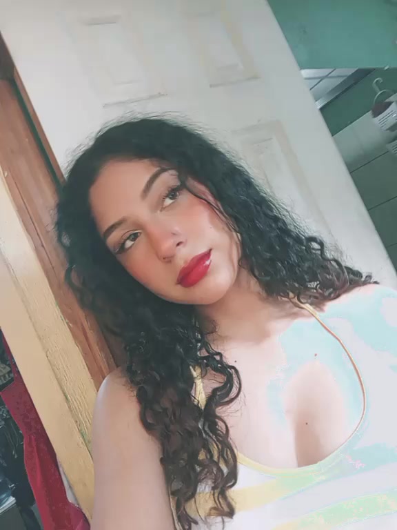 @Graciela🦋💖