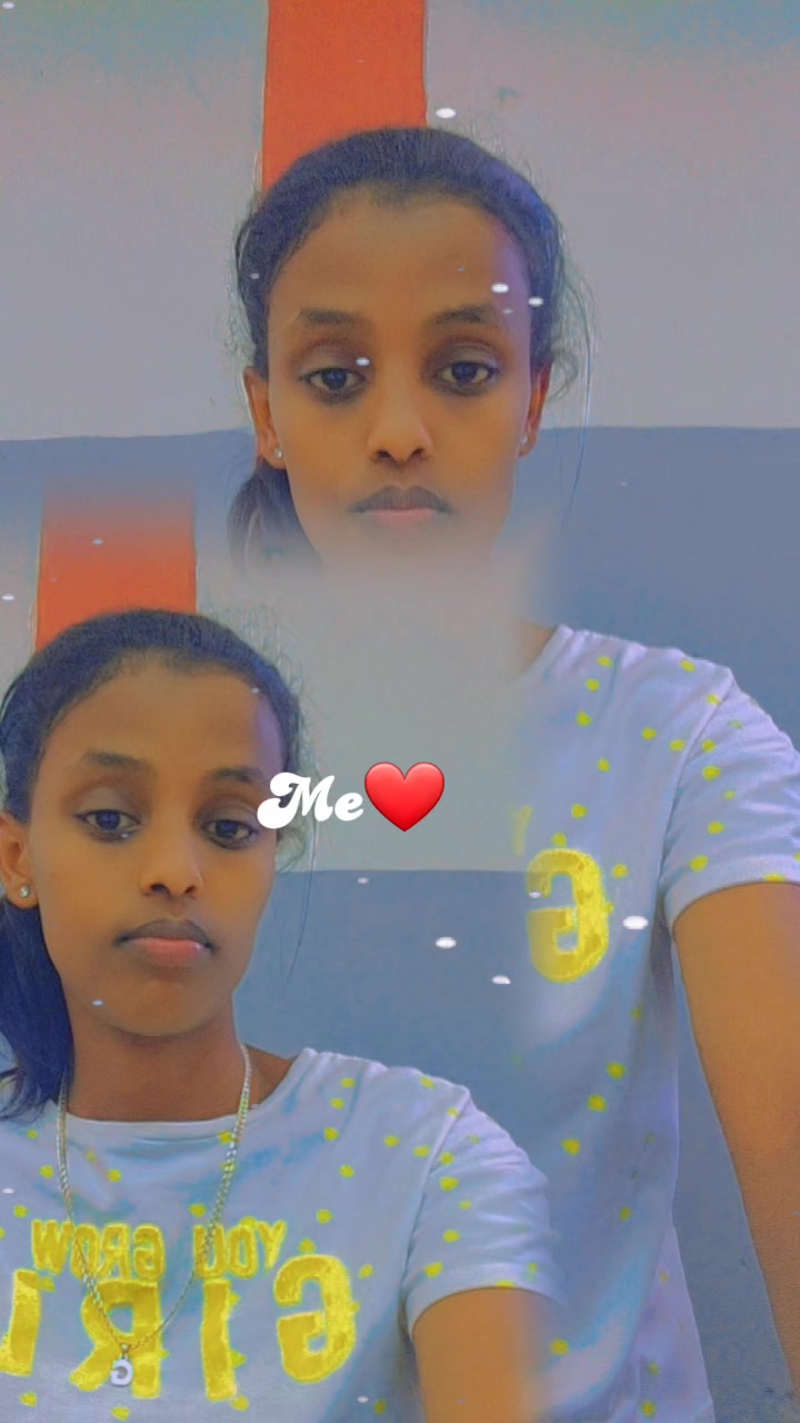 @haadha koo