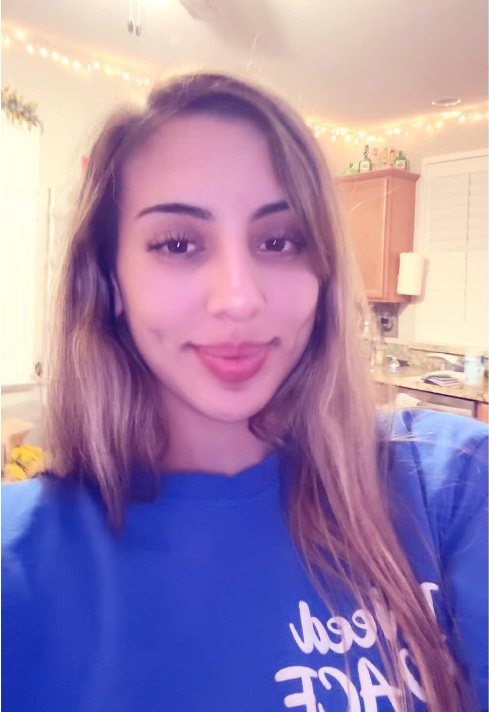 @uza1738