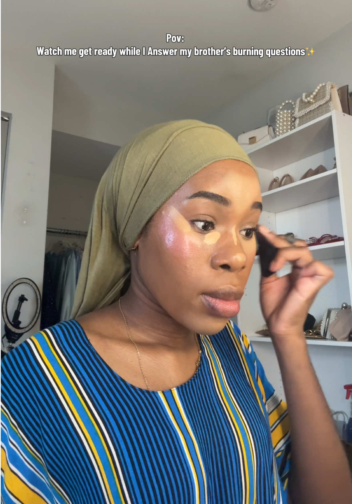 @Mina| Ohio content creator