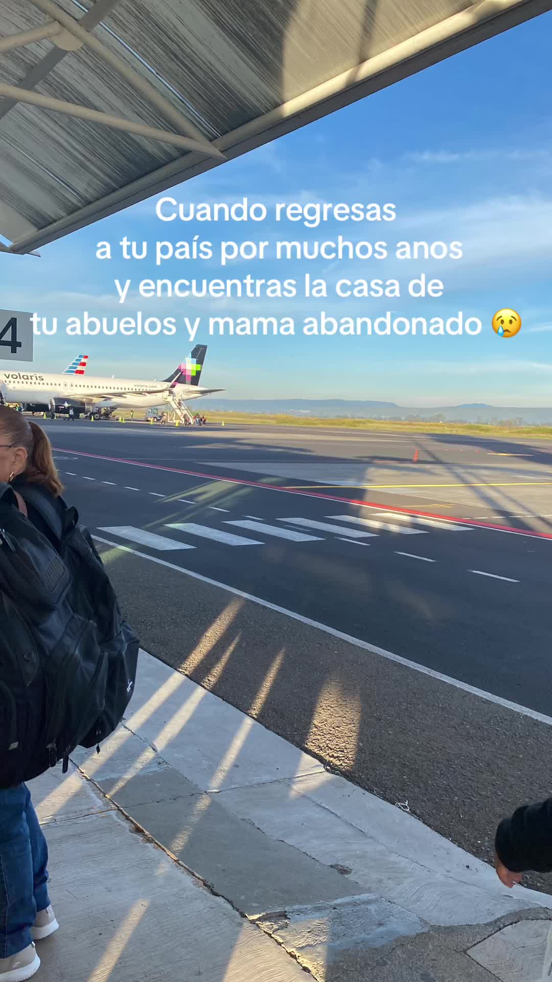 @TheReyesFamilyOfficial