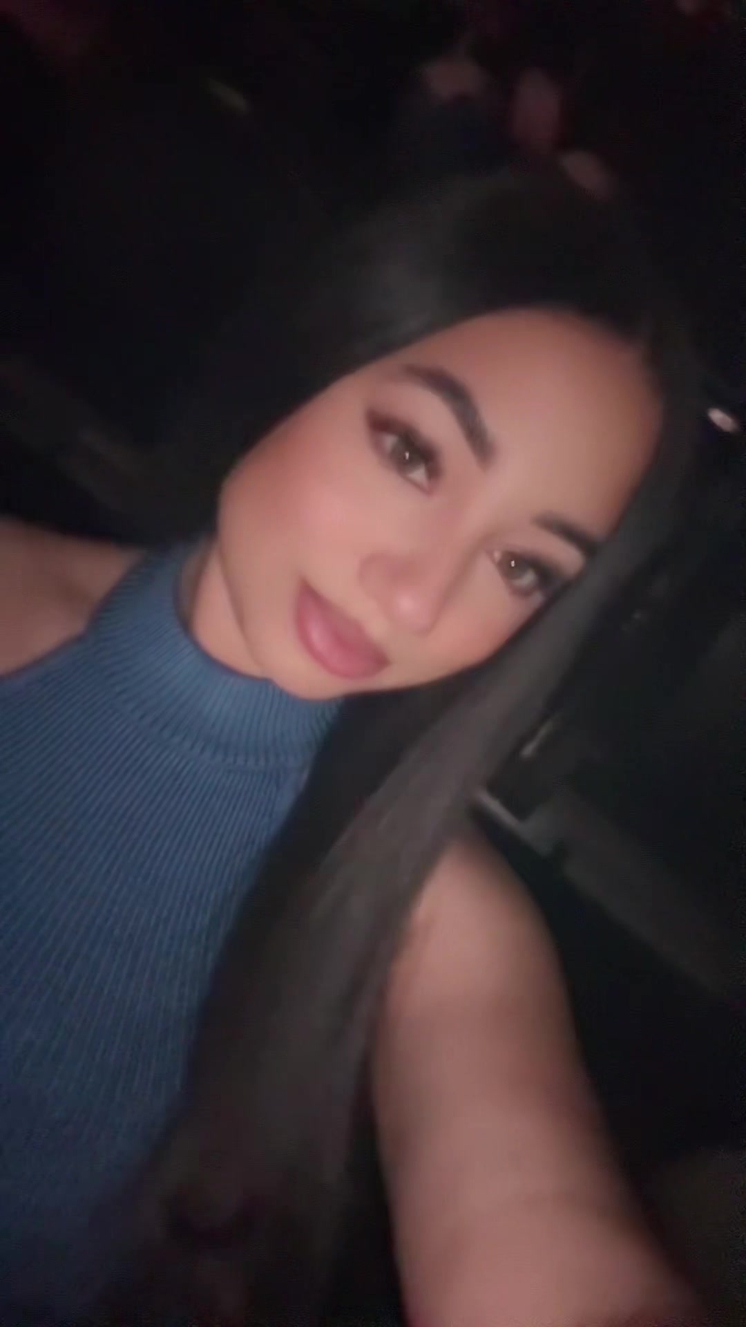 @PushinP