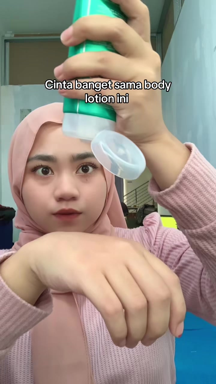 @Ayang🐣