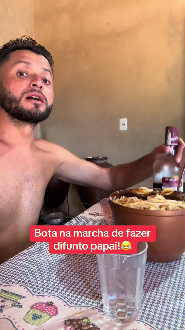 @🌵 Eu e meu vaqueiro 🌵