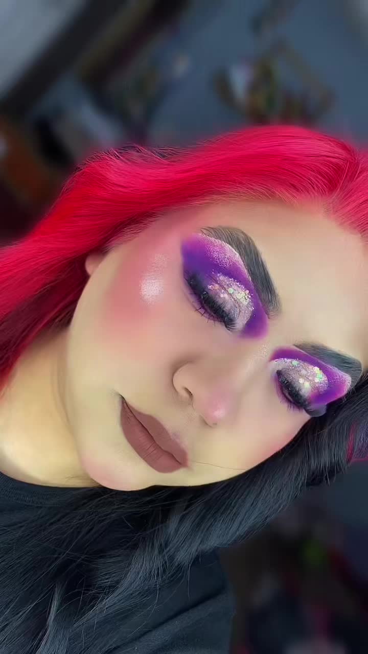 @🥀💋 𝘬𝘢𝘳𝘪𝘴𝘴 💋🥀