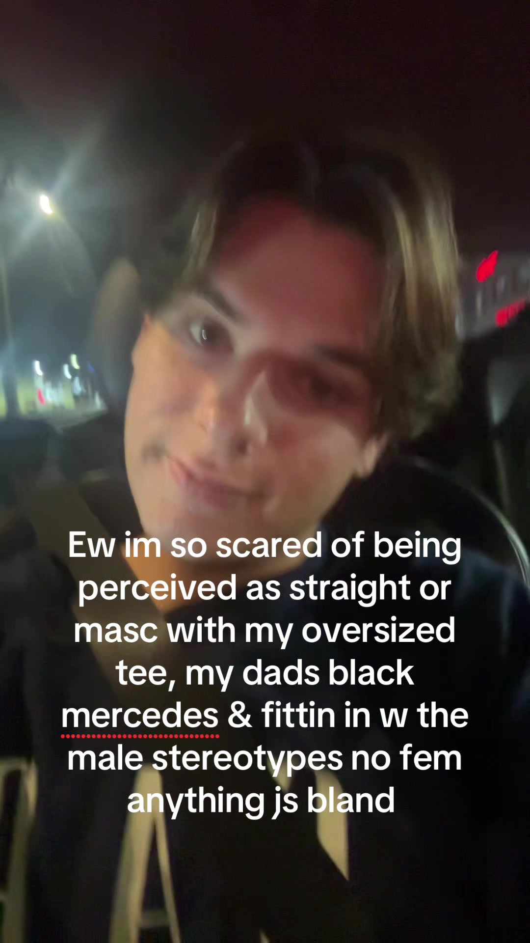 @matthew