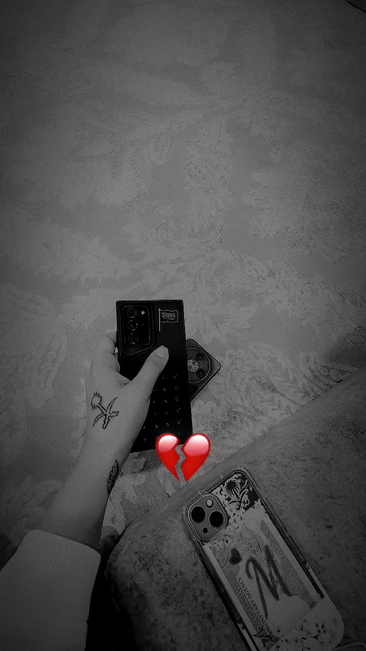 @ام لينا،❤️😍🥰🤗