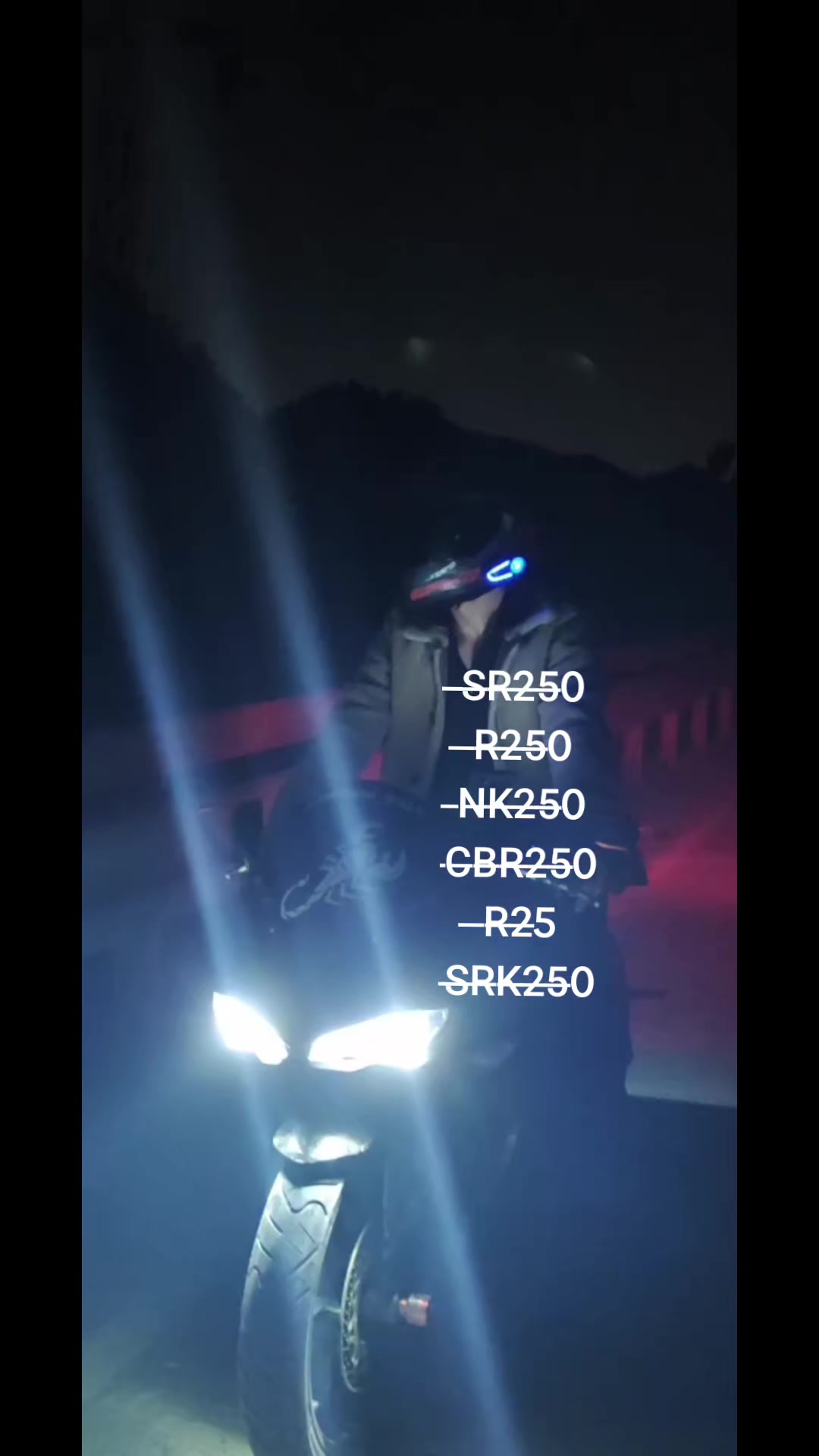 @̶E̶S̶C̶O̶B̶A̶R_04