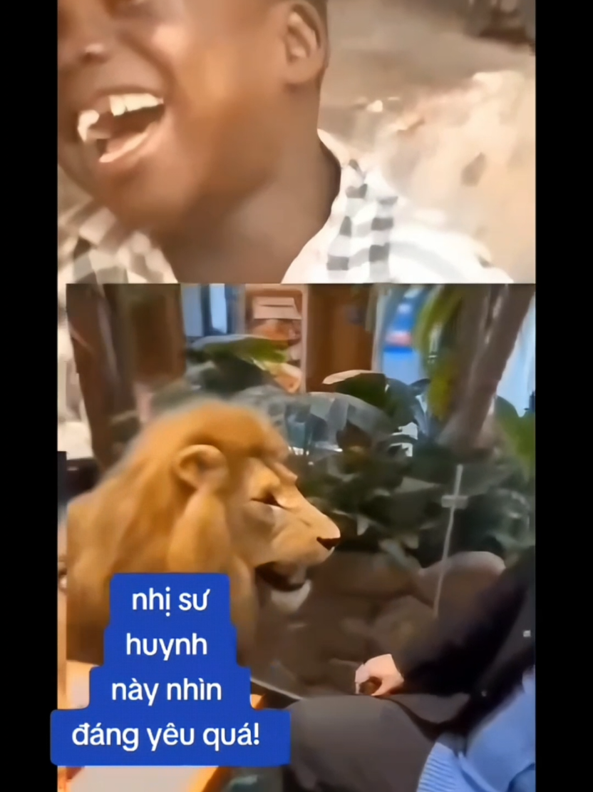@๐๐
๐
๐๐๐๐๐ ๐๐๐ ๐๐๐ฝ