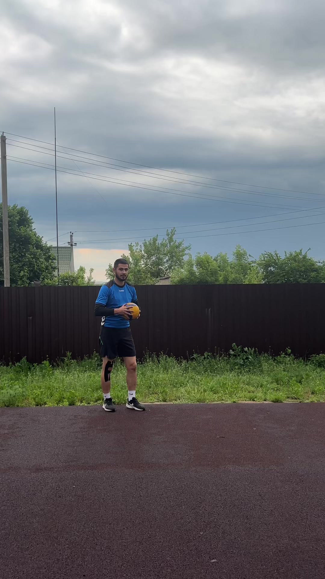 @🇧🇾★𝐄𝐯𝐠𝐞𝐧𝐢𝐲★🇬🇪