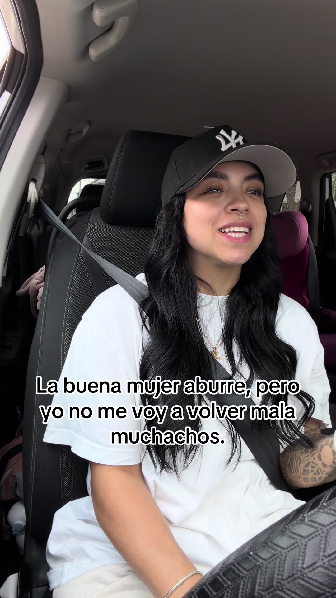 @La_lopez