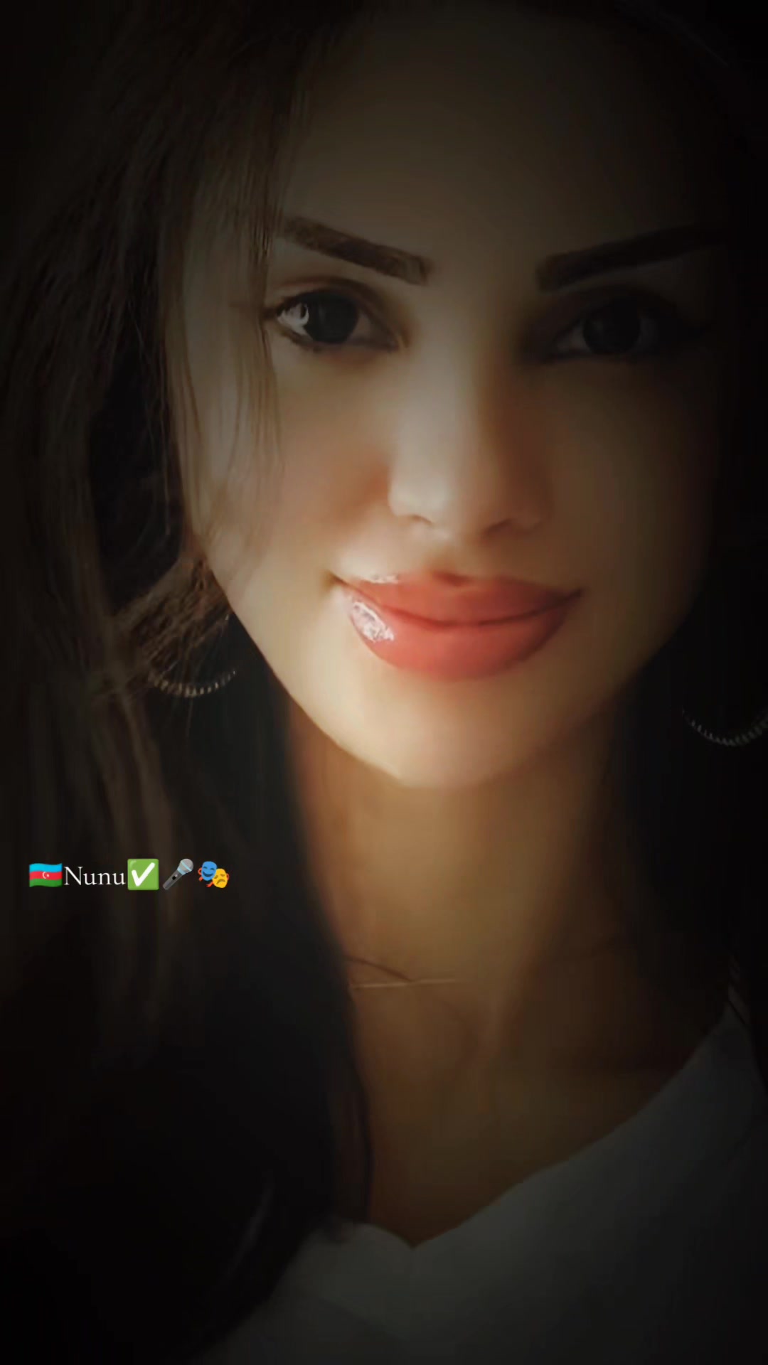 @🇦🇿Nunu✅🎤🎭Şaxfan