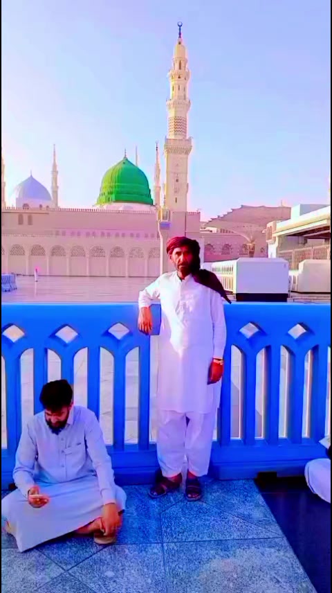 @امیر صفدر اعوان