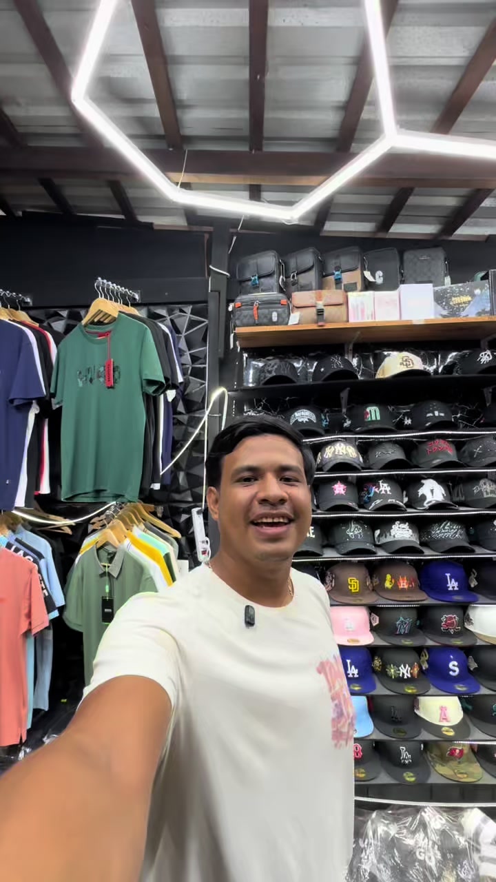 @IXZI-Caps