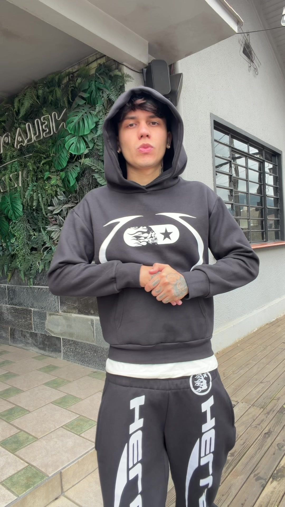 @burjclothing