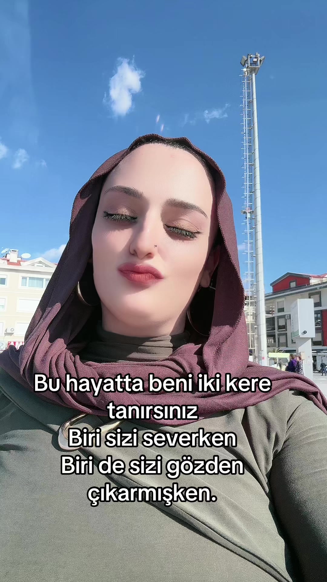 @🌹G&uuml;l&uuml;n&uuml;zzzz🌹