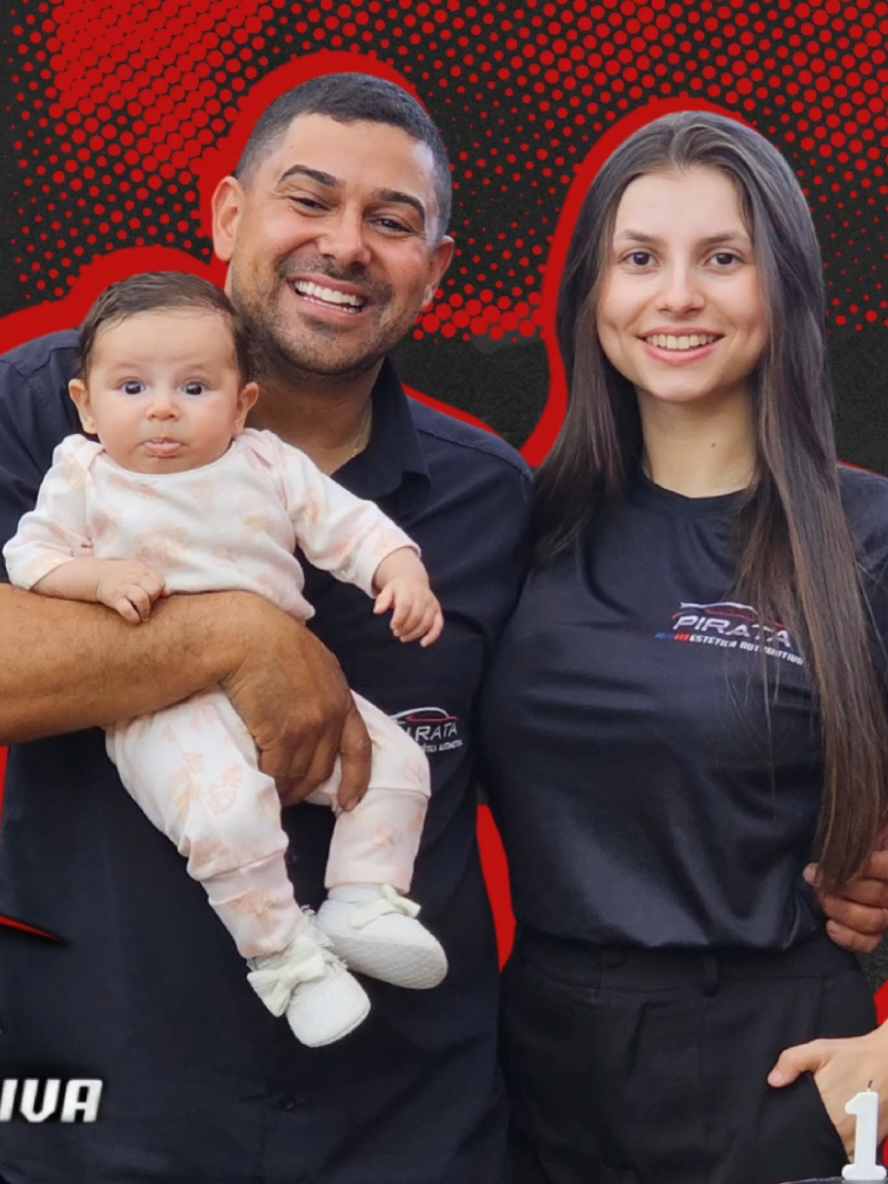 @Fabiano Le&atilde;o