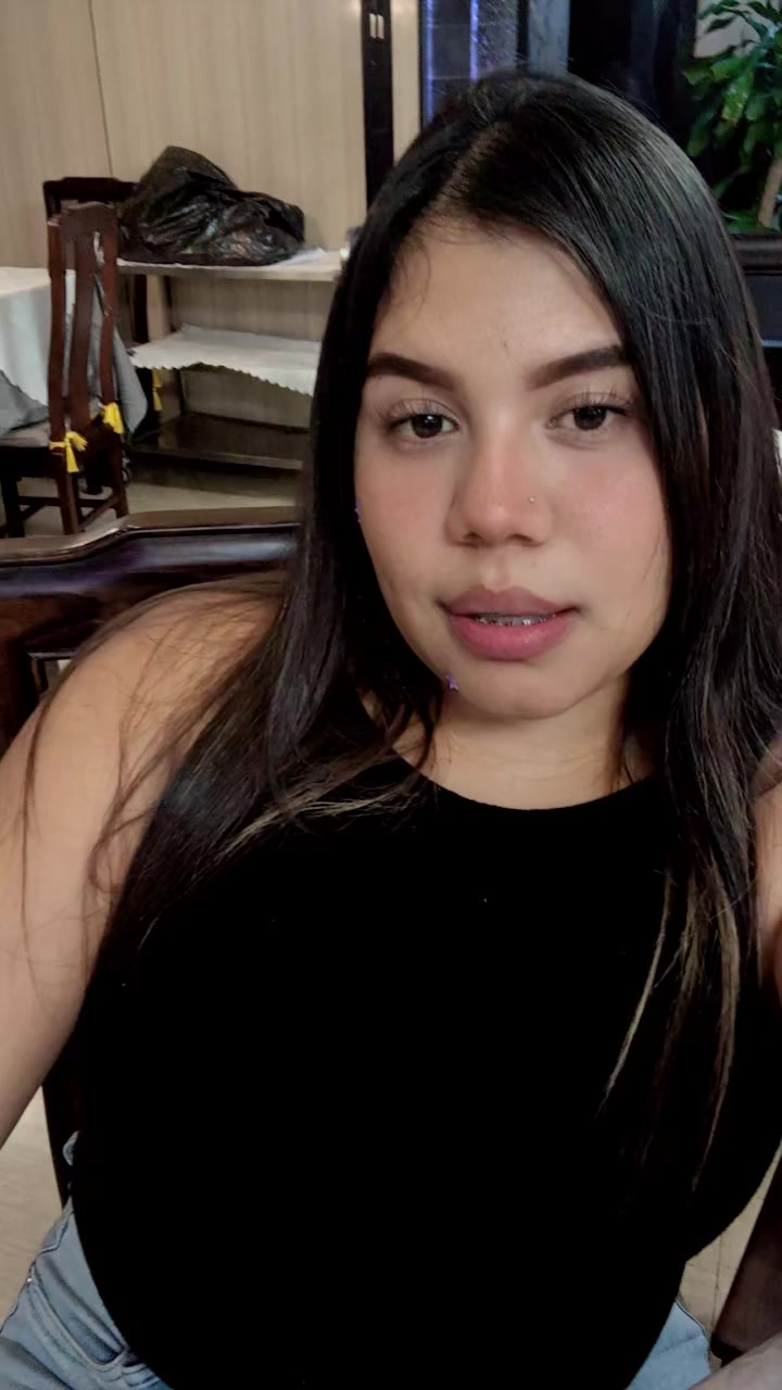 @yohani González