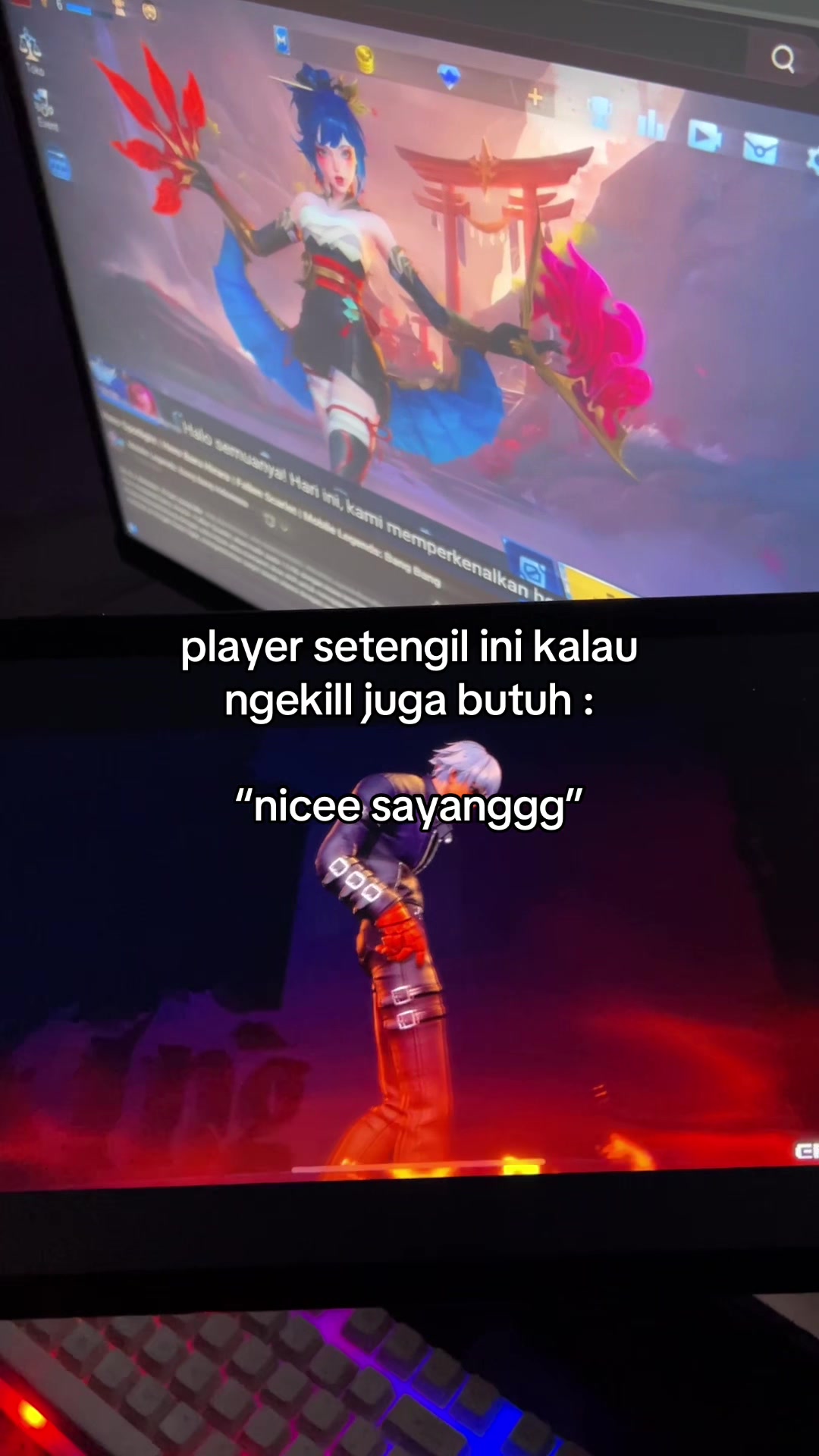 @Ayano mlbb
