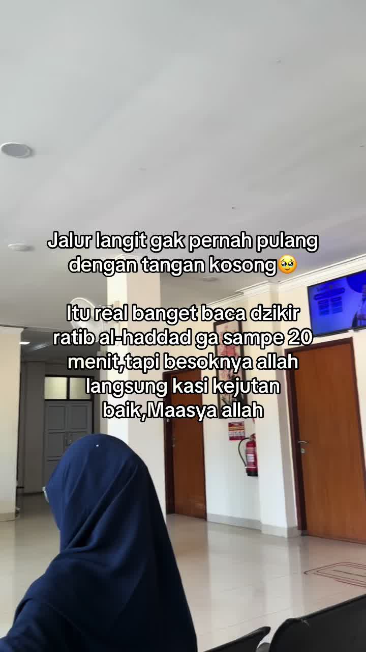 @Motivasimu