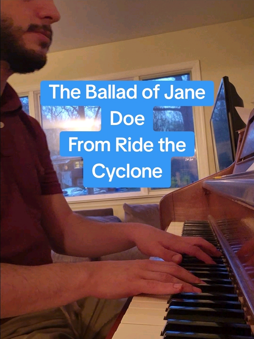@jacob_plays_piano