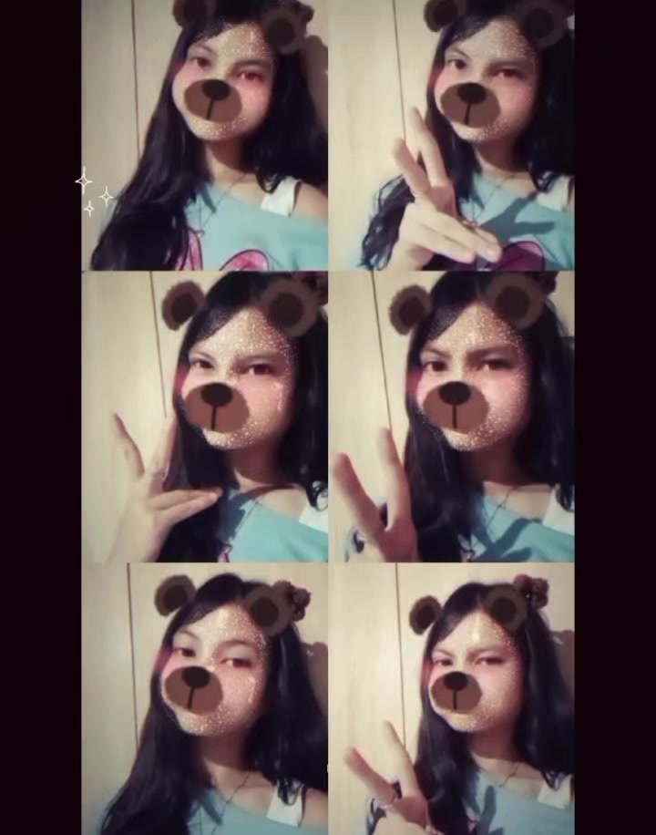 @Liy