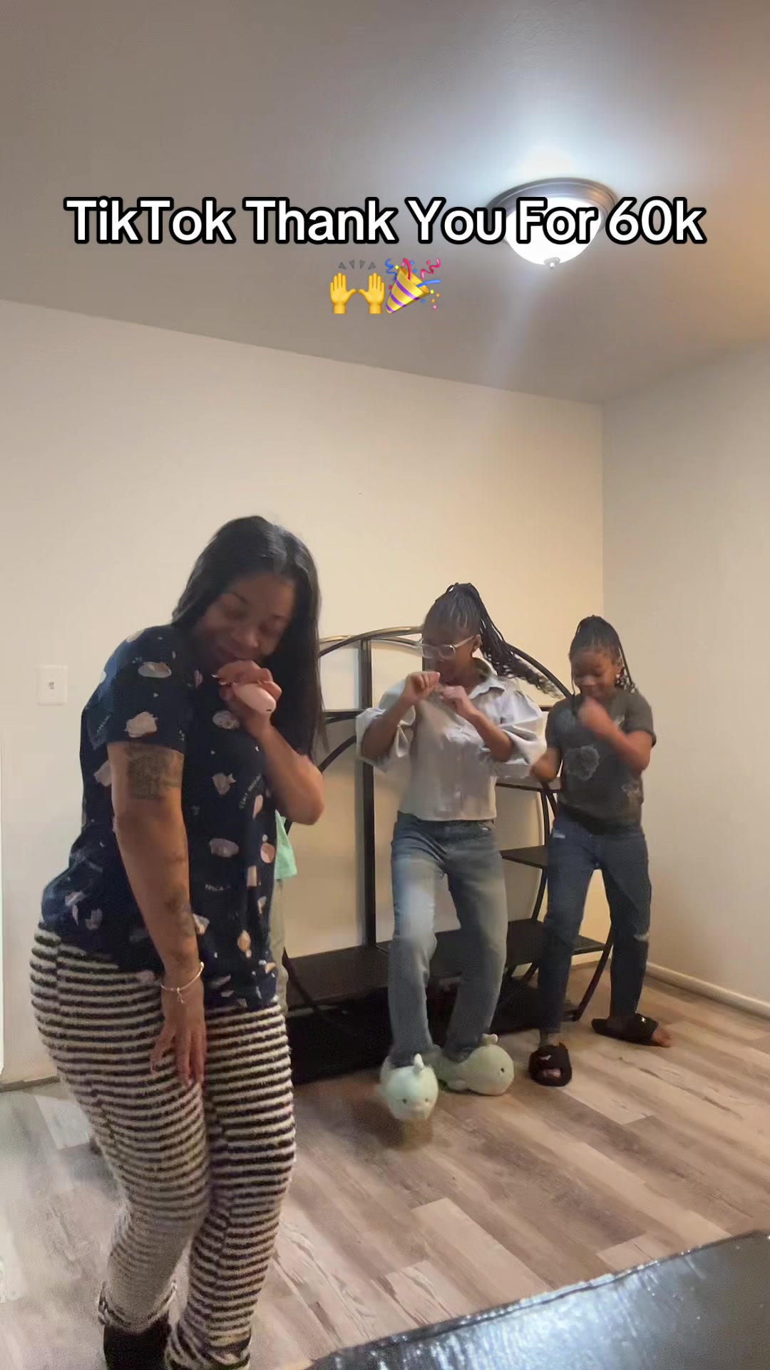 @MarieOnTheBeat