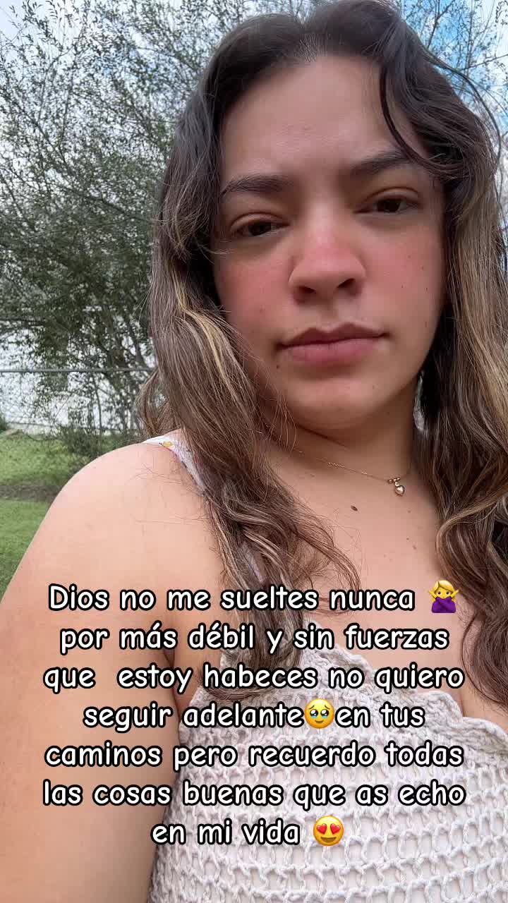 @Rose Vasquez505