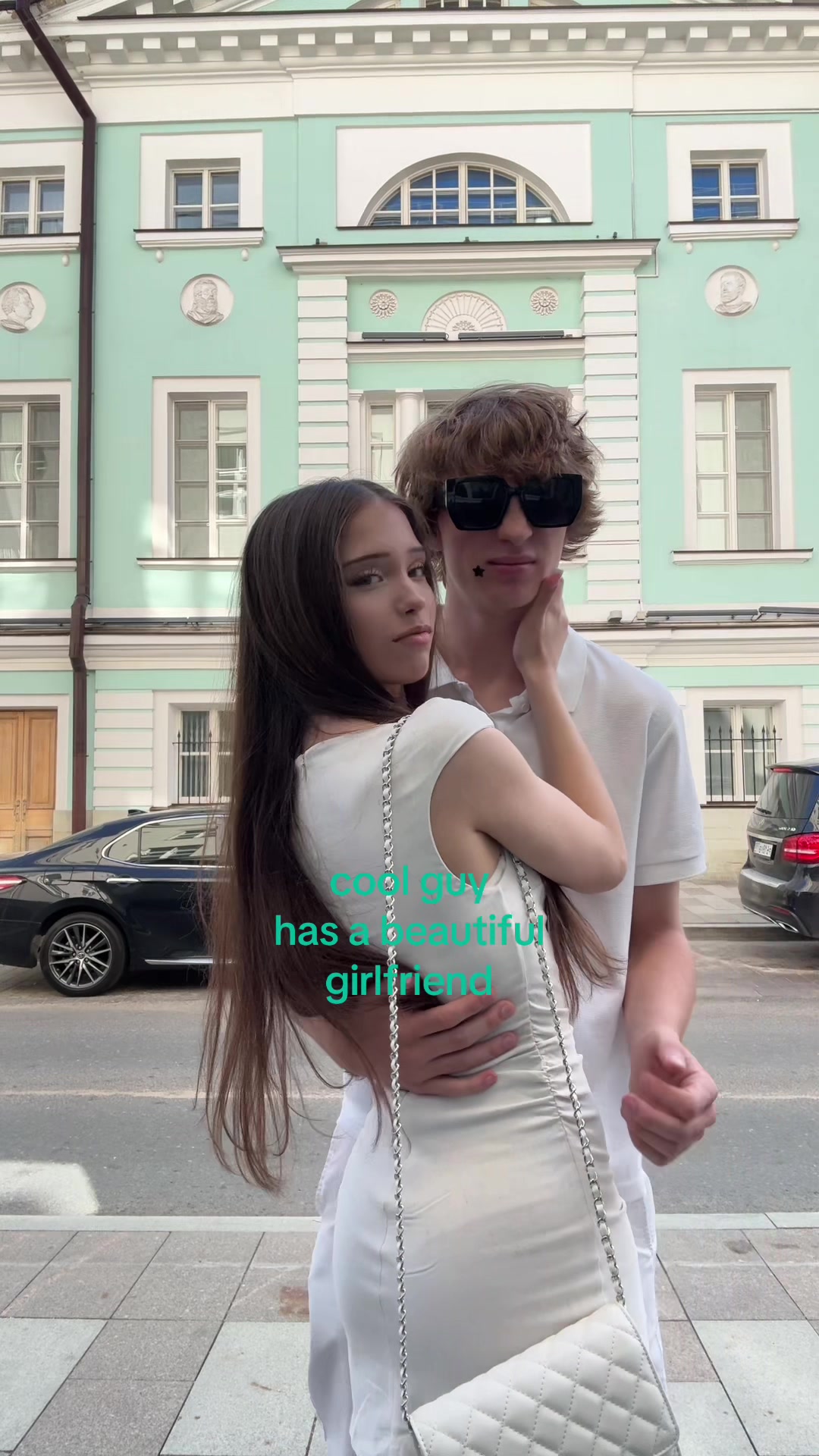 @тгк : chistiexx