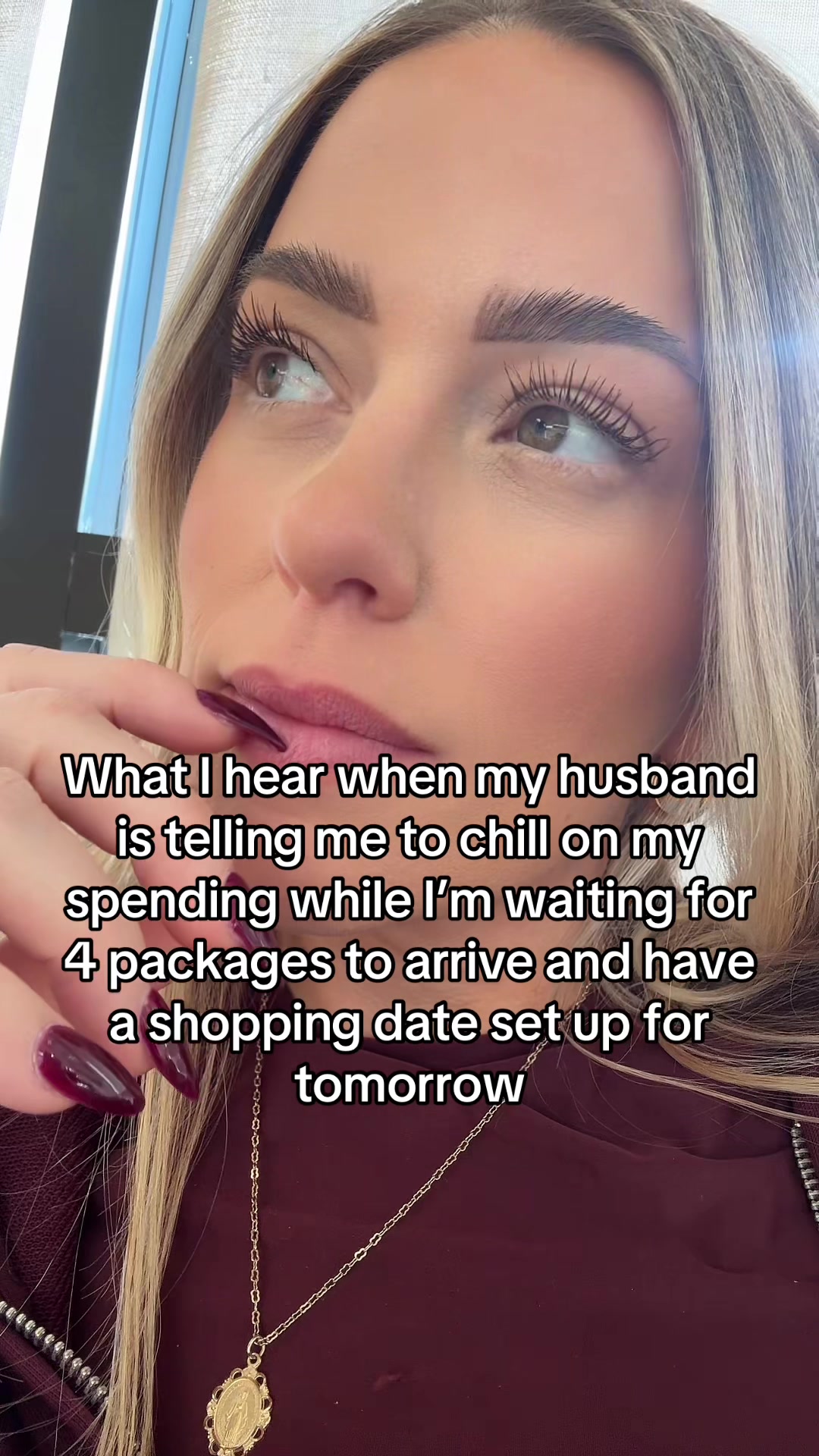 @Keri
