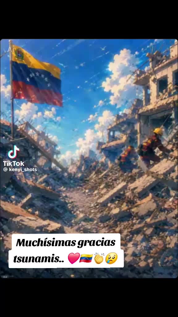 @Neisser chirinos