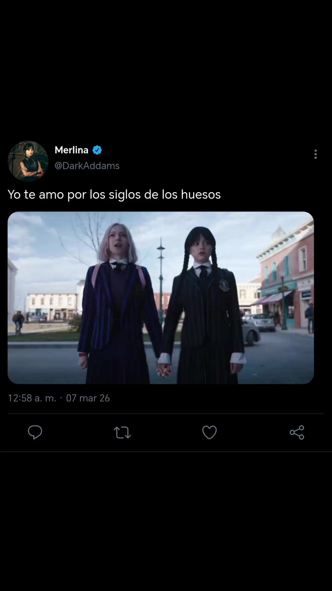 @wdndy