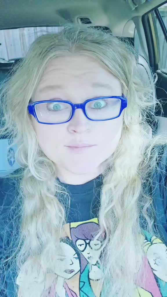 @MissusPattyricia
