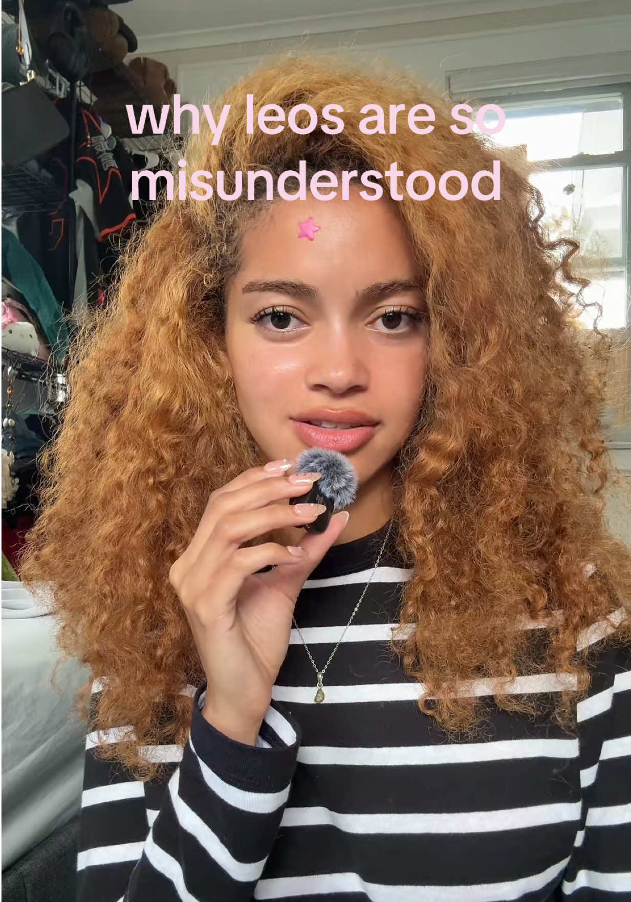 @MIA