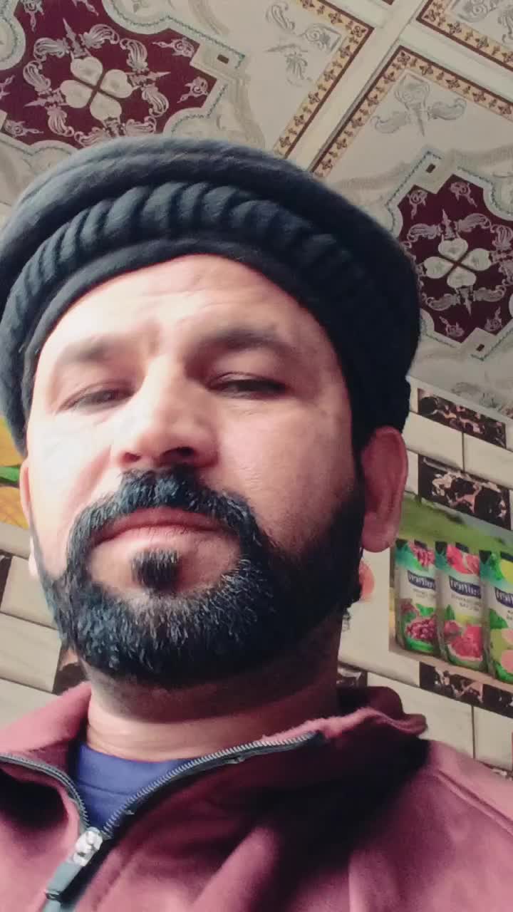 @zaheer abbas