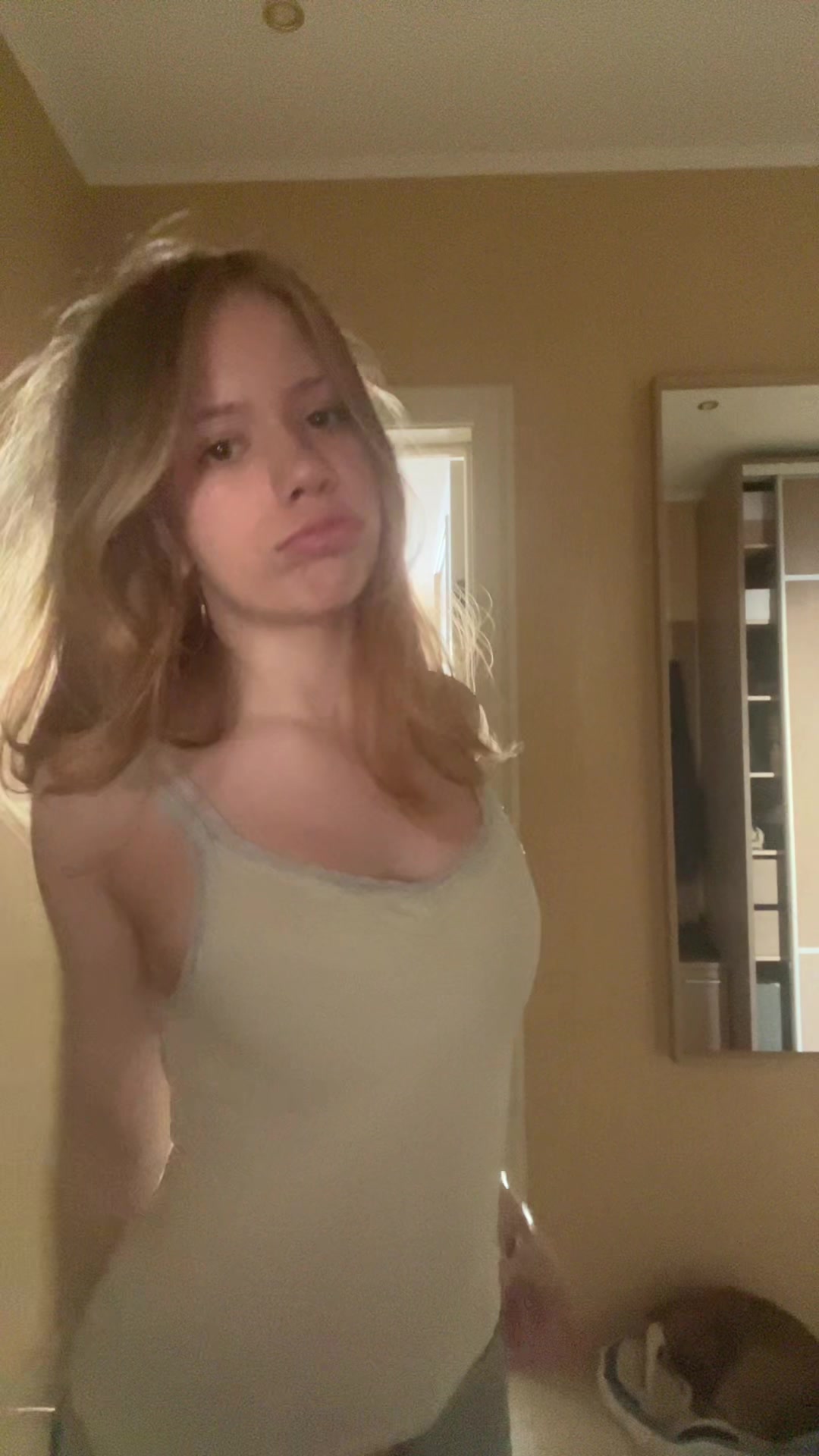 @s0niashka