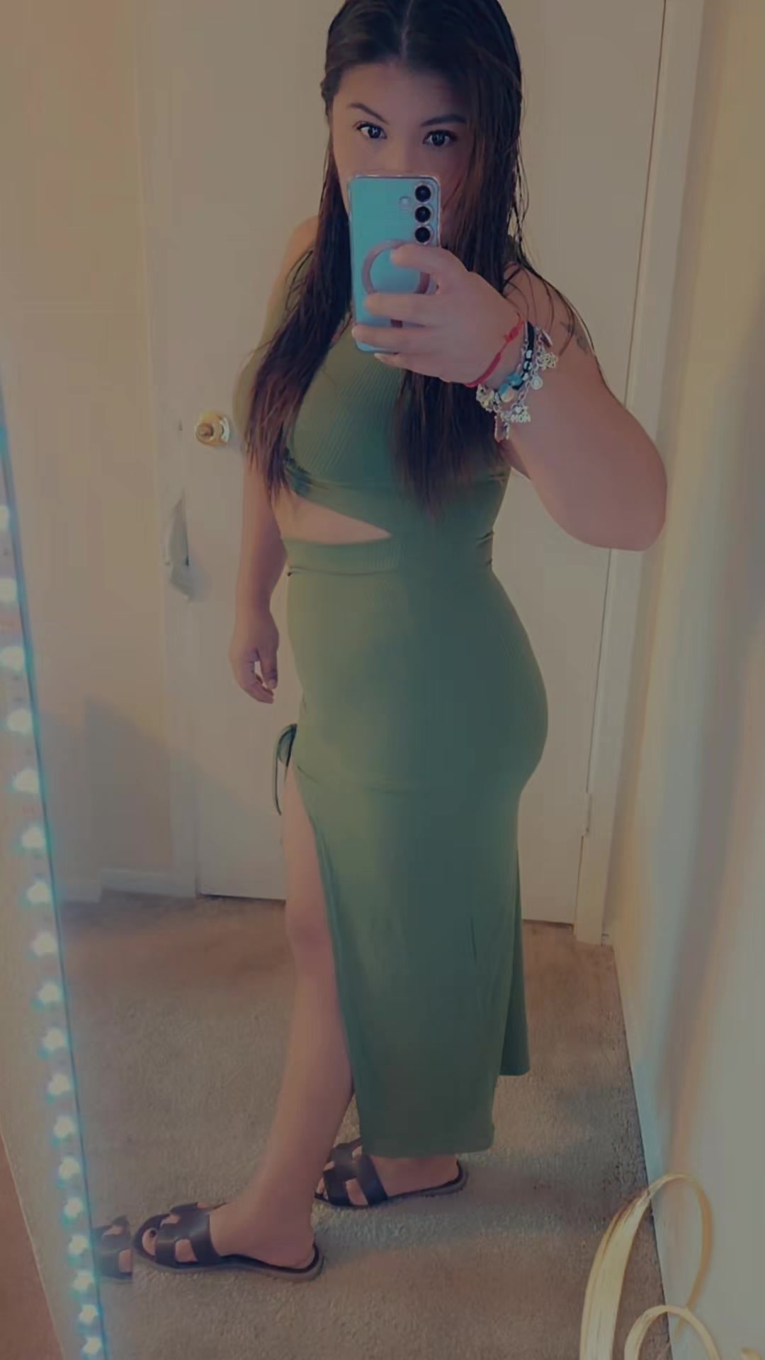 @chiquitabebe😍🥰