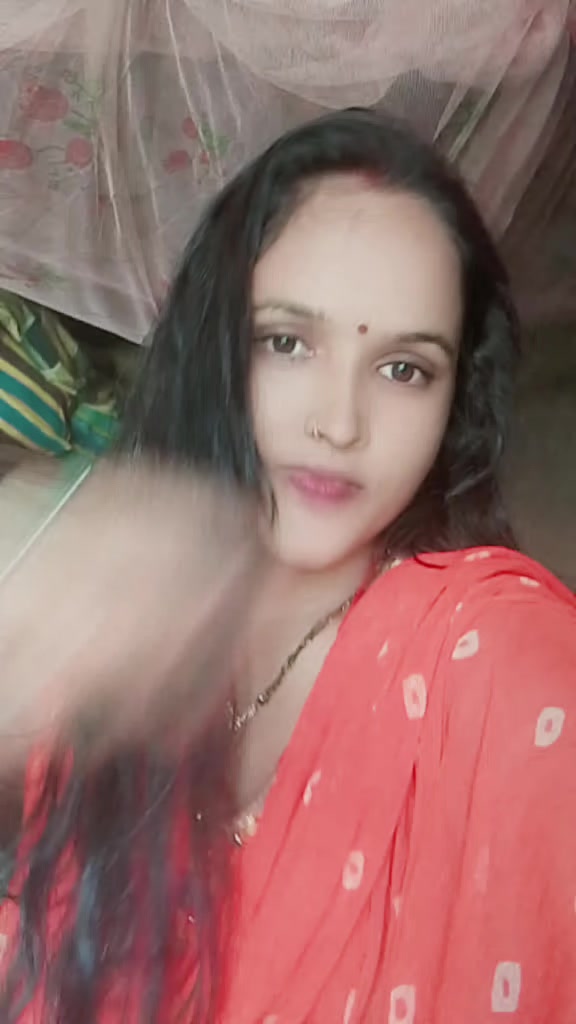 @Rupa Sah7053