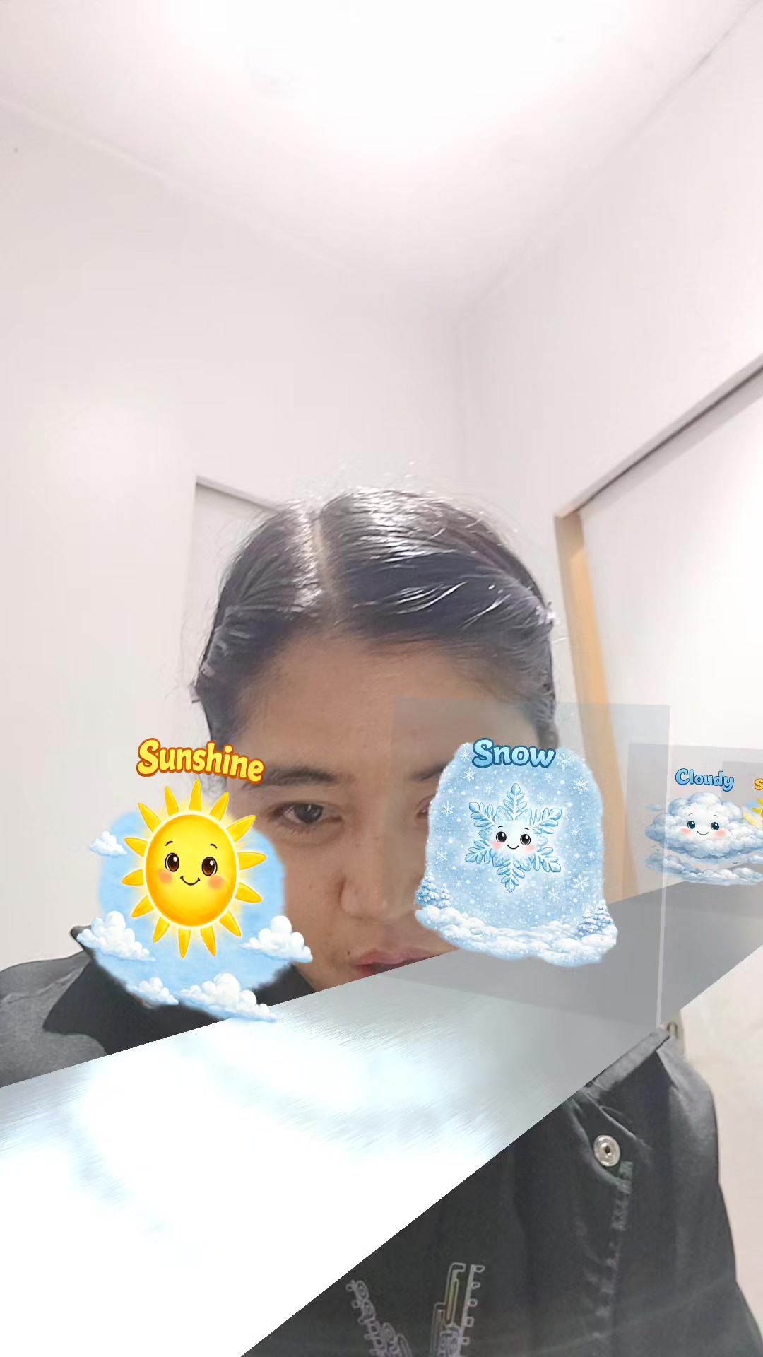@🄹 🄴 🅂 🅂 🄰 🍓