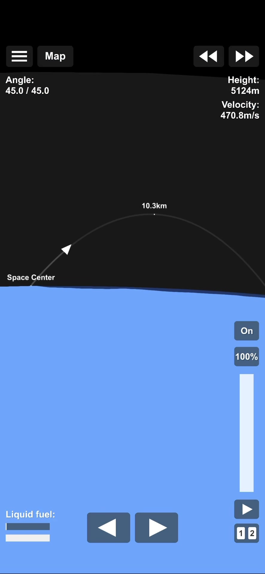 @admerusspaceagencies