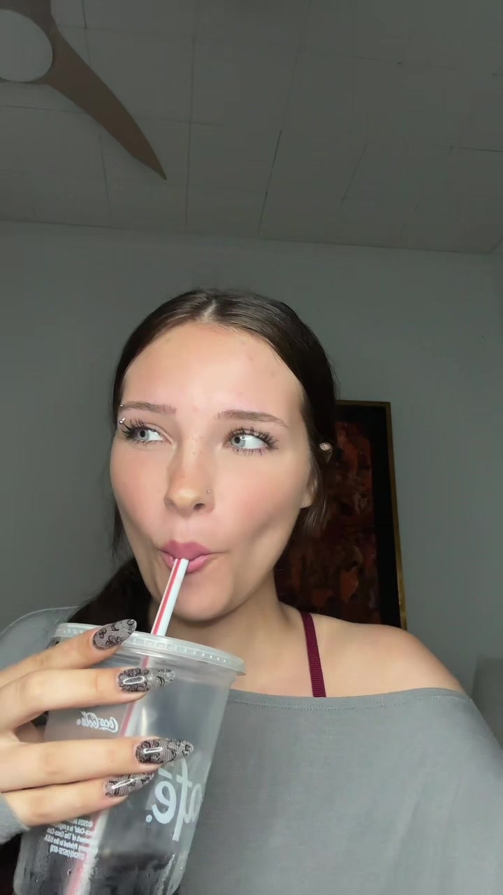 @Sam