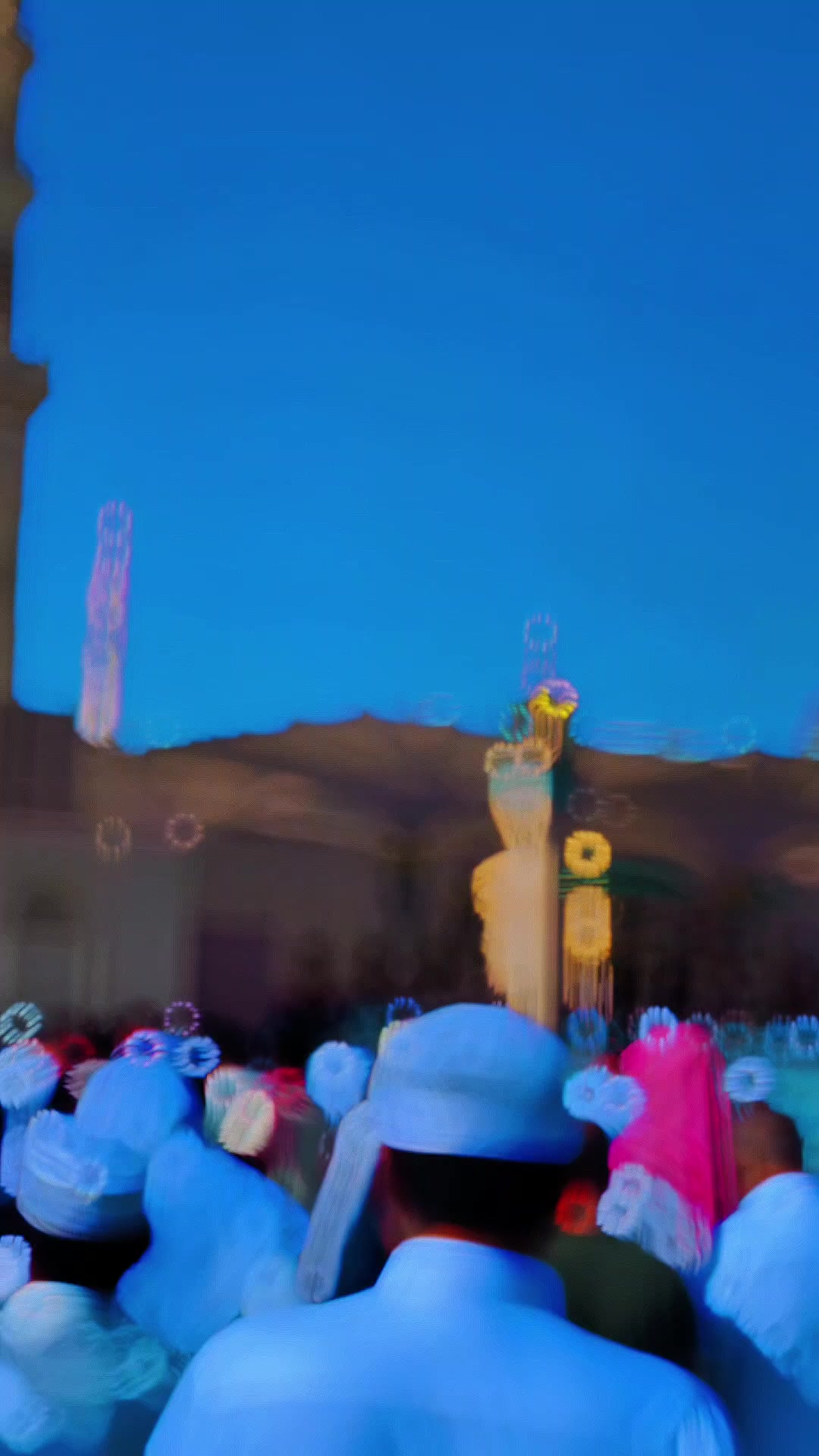 @𝐀𝐇𝐌𝐀𝐃