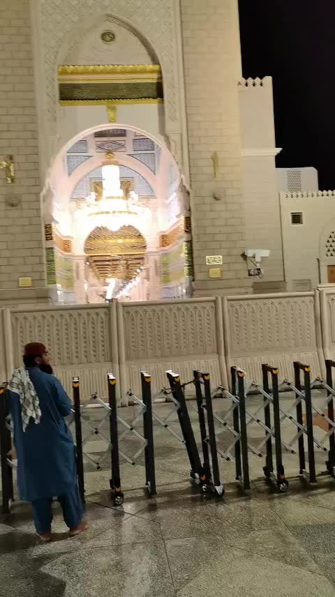 @mugal Sahab 😎🇸🇦