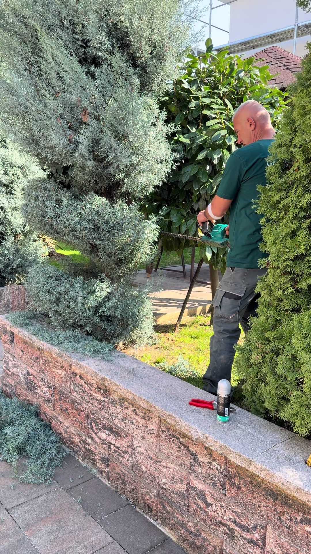 @shalagarden