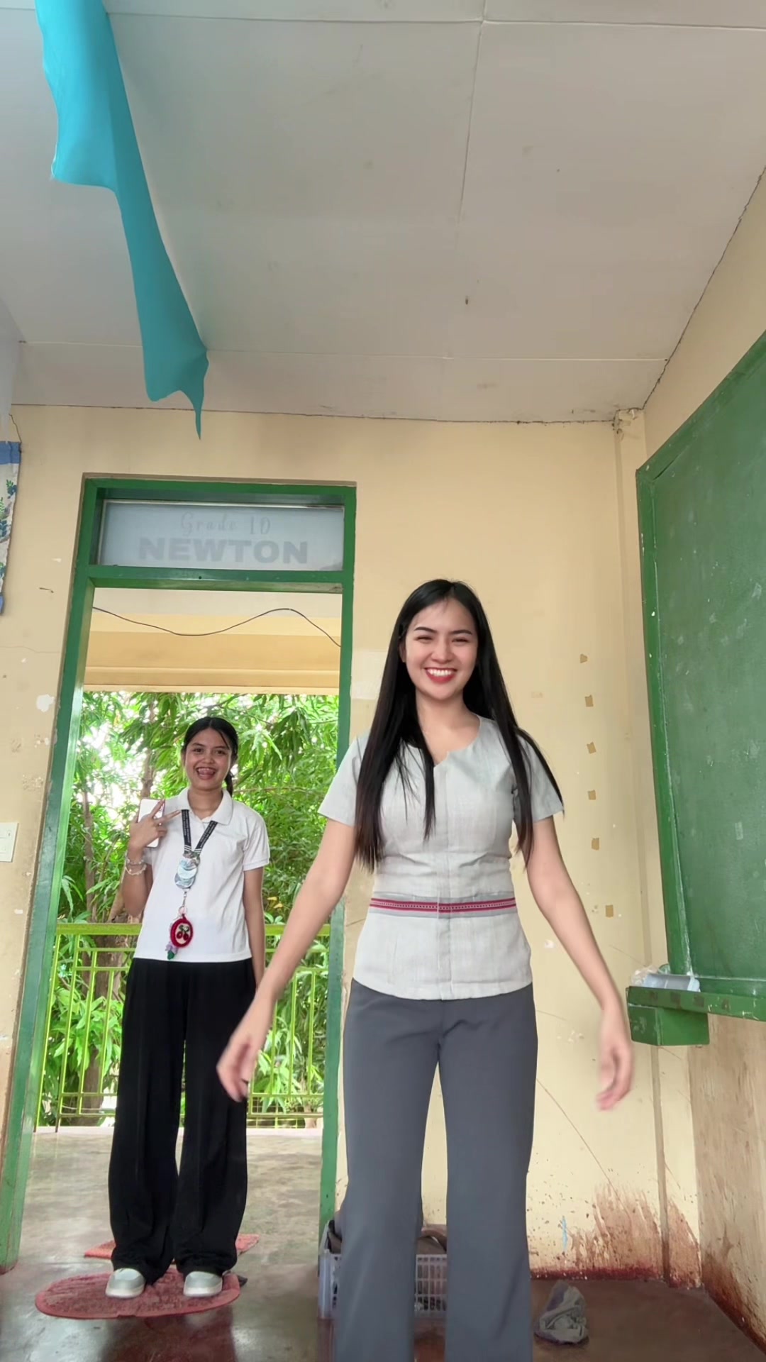 @Teacher Sharon🇵🇭🇺🇸✨