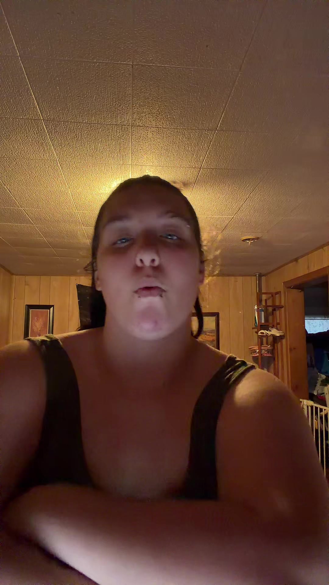 @Kyrstyn